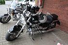 2009.06.20 Bikers Union - AWO (185)